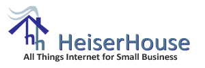 HeiserHouse